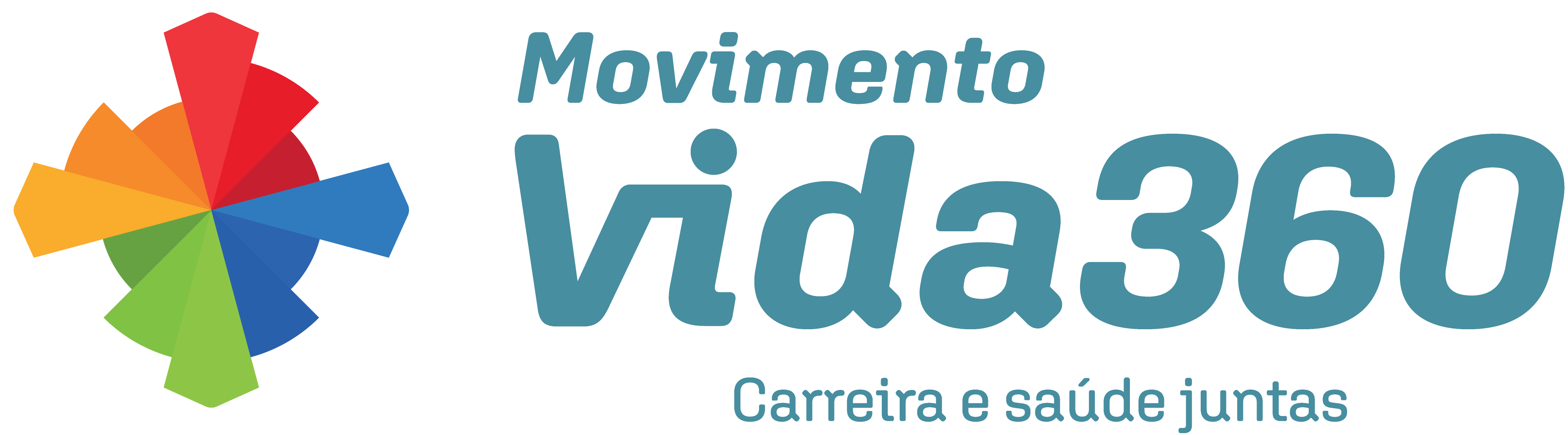 Movimento Vida360